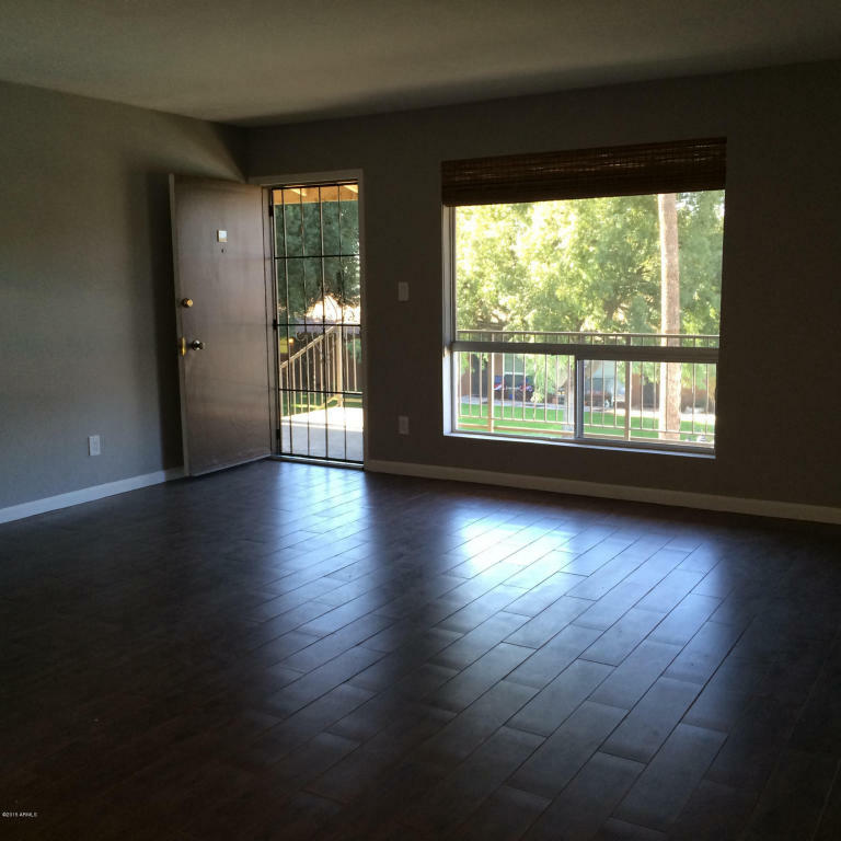 Property Photo:  7141 N 16th Street 224  AZ 85020 