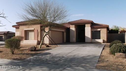 Property Photo:  5334 W Grove Street  AZ 85339 