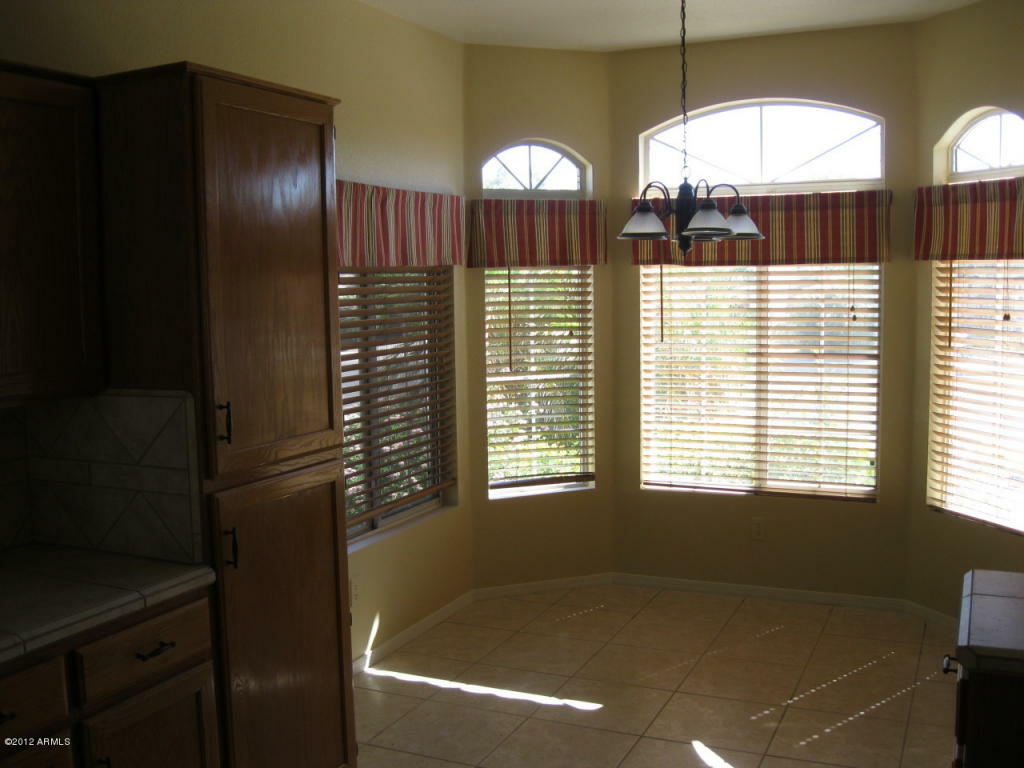 Property Photo:  1864 W Musket Way  AZ 85286 