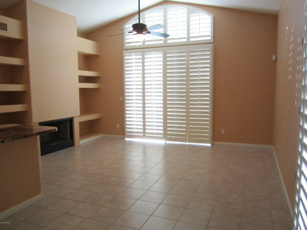 Property Photo:  9582 N 114th Way  AZ 85259 