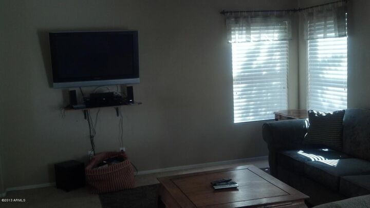 Property Photo:  9566 N 82nd Lane  AZ 85345 