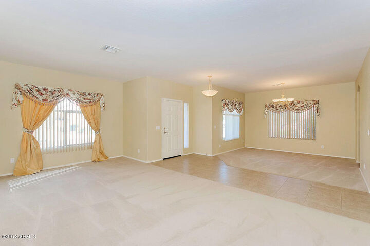 Property Photo: 3003 E Powell Way AZ 85298
