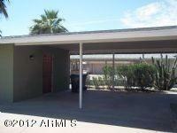 Property Photo:  612 S Revolta Circle  AZ 85208 