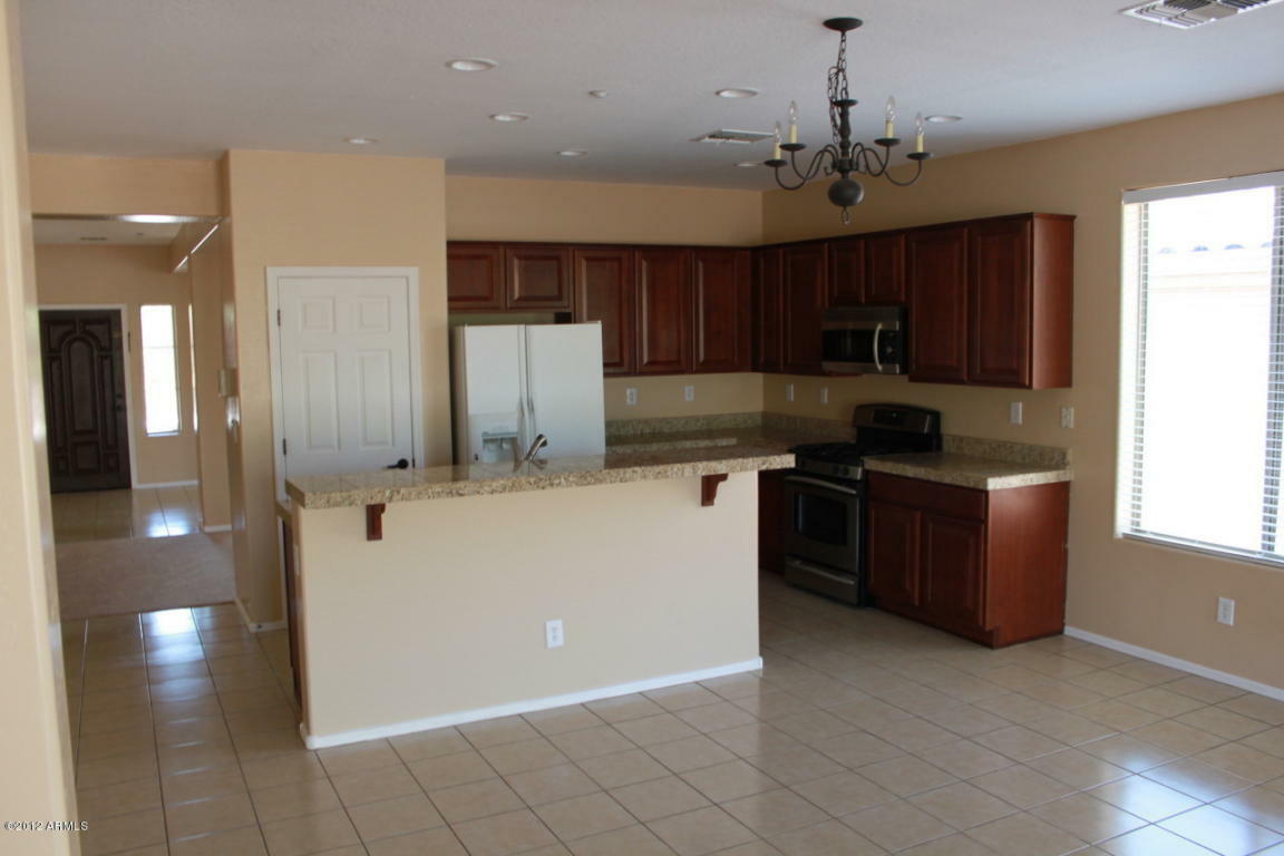 Property Photo:  41444 N Bent Creek Way  AZ 85086 