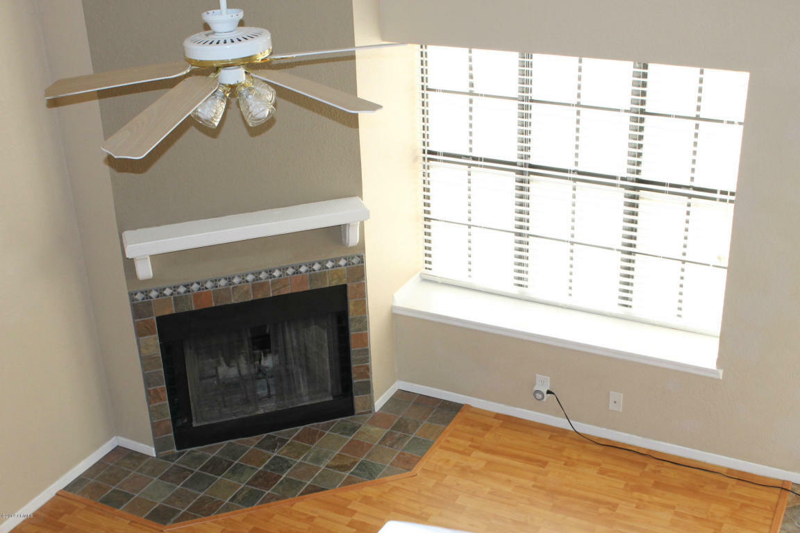 Property Photo:  5704 E Aire Libre Avenue 1241  AZ 85254 