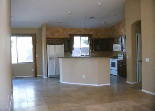 Property Photo:  4044 S Winter Court  AZ 85297 