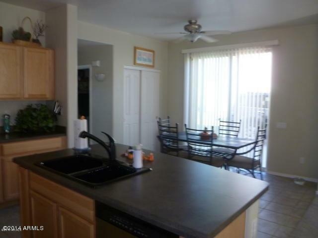 Property Photo:  7731 E Boston Street  AZ 85207 