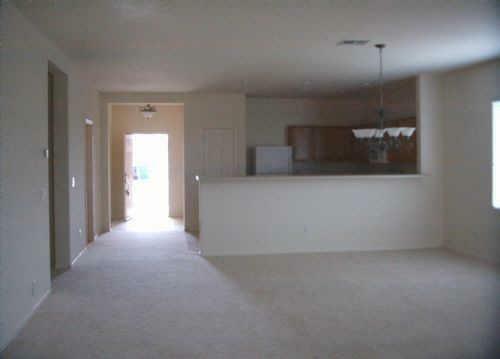 Property Photo:  3682 E Andre Avenue  AZ 85298 