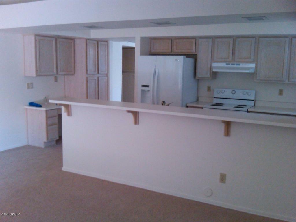 Property Photo:  12240 S 45th Street  AZ 85044 