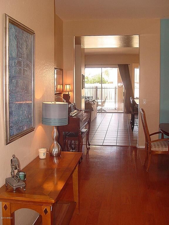 Property Photo: 528 E Ranch Road AZ 85296