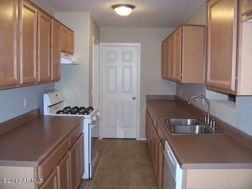 Property Photo:  4948 W Pierson Street  AZ 85031 