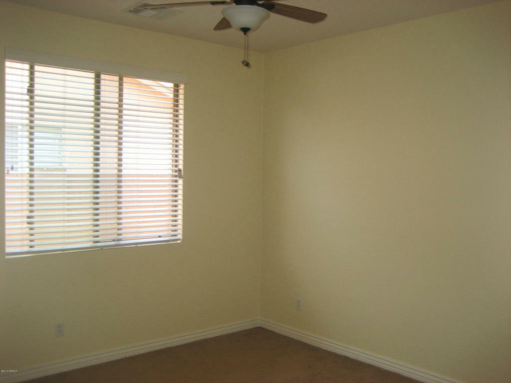 Property Photo:  2883 E Cobalt Street  AZ 85225 