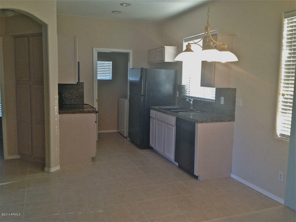 Property Photo:  16344 E Arrow Drive 2  AZ 85268 