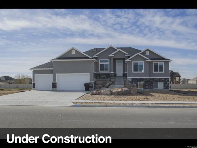 Property Photo:  Address not disclosed  UT 84404 