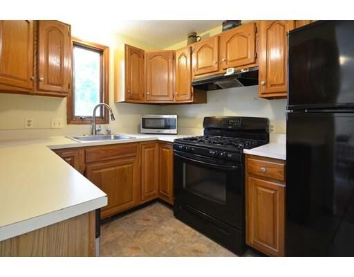 Property Photo: 14 Eugene St 14 MA 01852