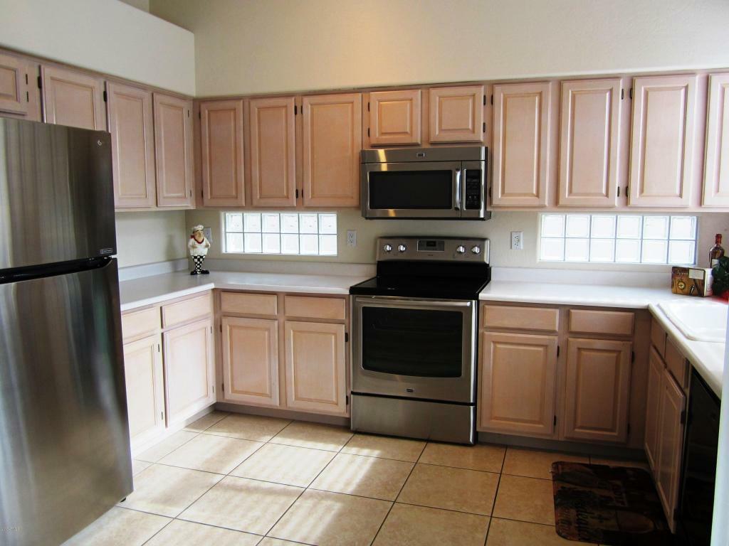 Property Photo: 11819 E Sorrel Lane AZ 85259