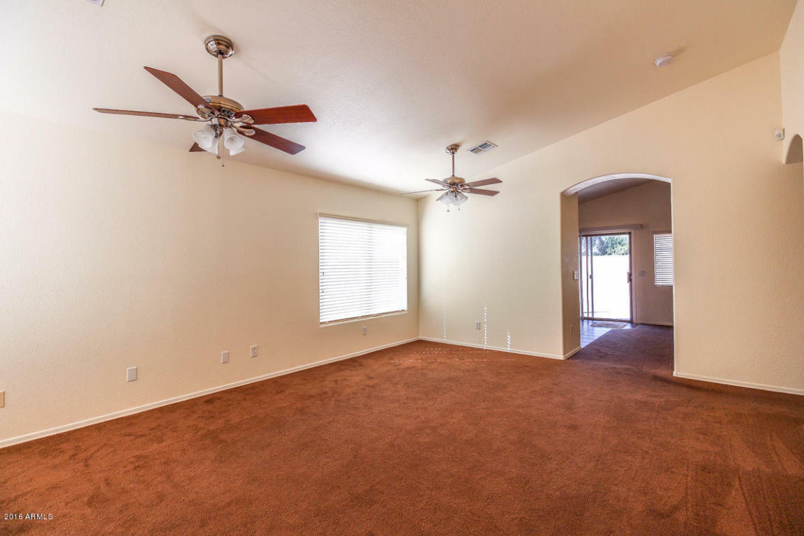 Property Photo:  12901 W Willow Avenue  AZ 85335 