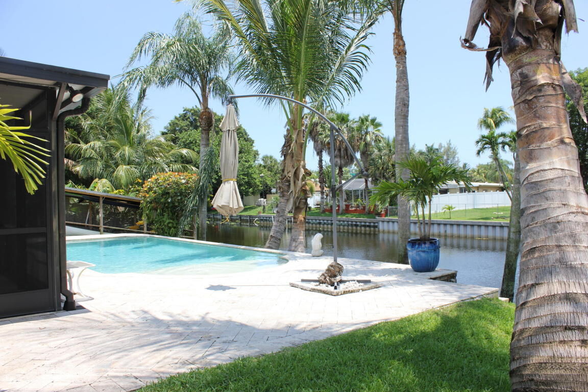 Property Photo:  1420 Carandis Circle  FL 33406 