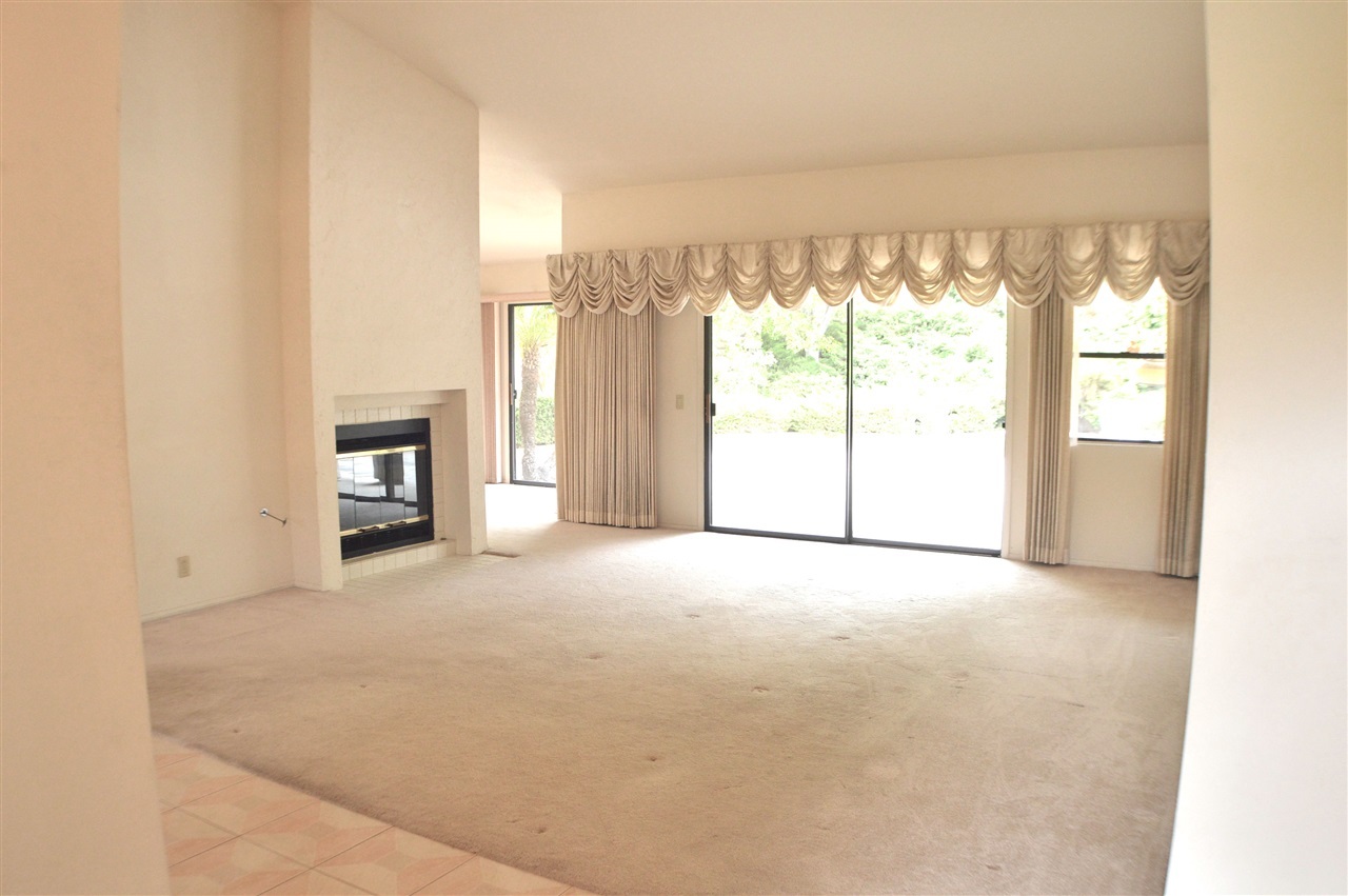 Property Photo:  2598 Coronado Place  CA 92081 