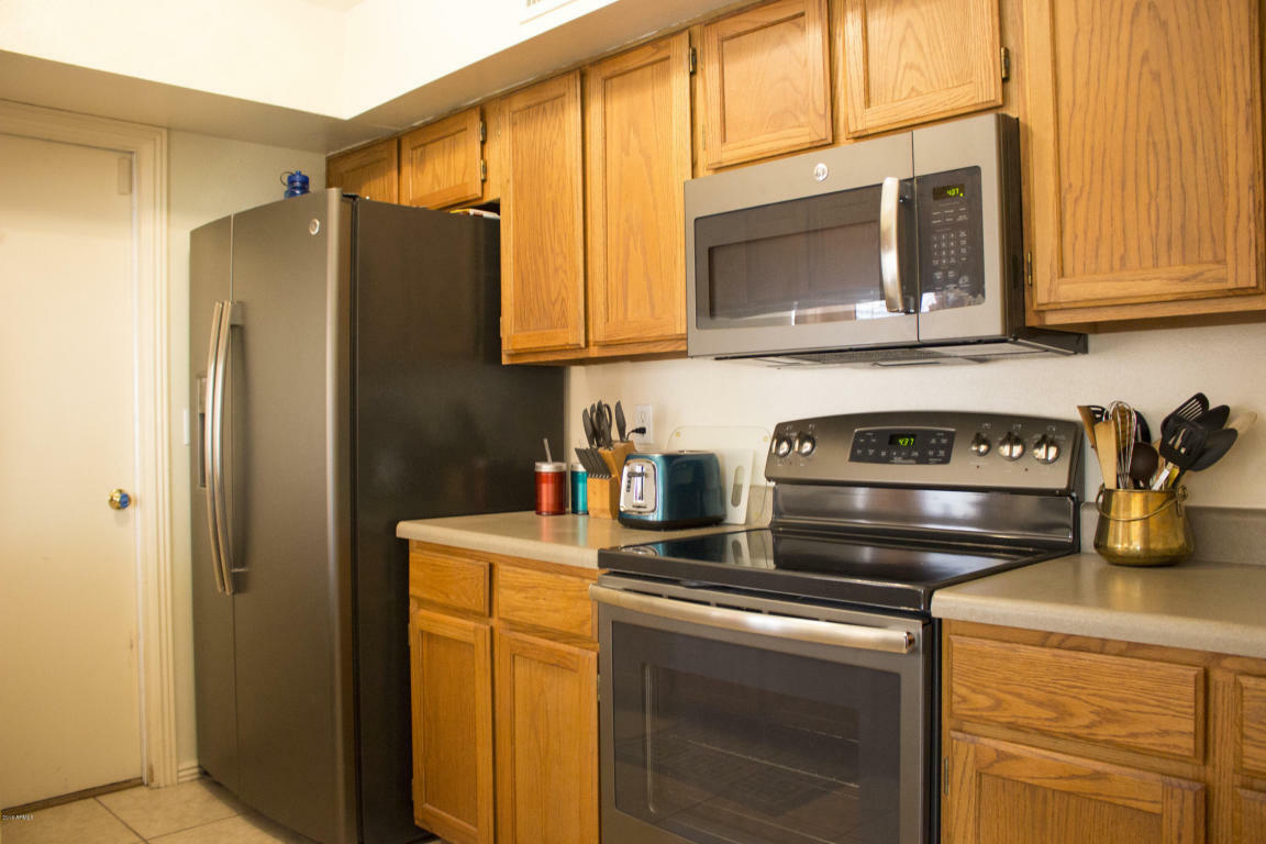Property Photo: 803 E Calle Del Norte Street AZ 85225