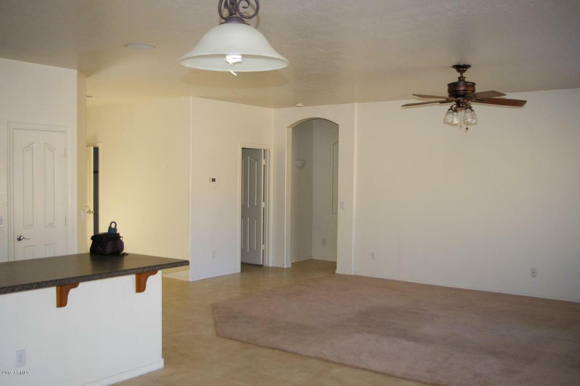 Property Photo:  4274 E Westchester Drive  AZ 85249 