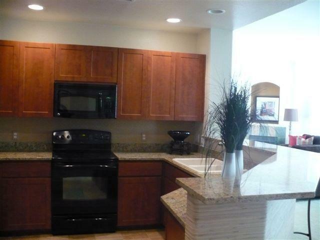 Property Photo:  11640 N Tatum Boulevard 1039  AZ 85028 