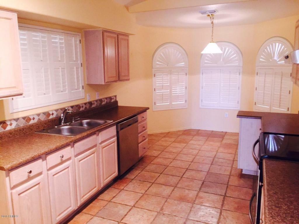 Property Photo:  16922 E Britt Court  AZ 85268 