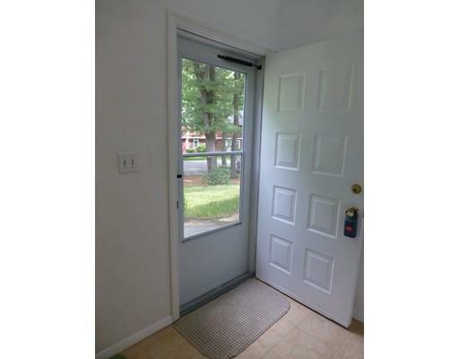 Property Photo: 99 Cortland Ln 99 MA 01719