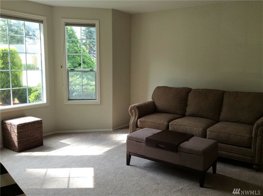 Property Photo: 26931 189th Ave SE WA 98042