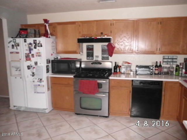 Property Photo:  4128 W Fallen Leaf Lane  AZ 85310 