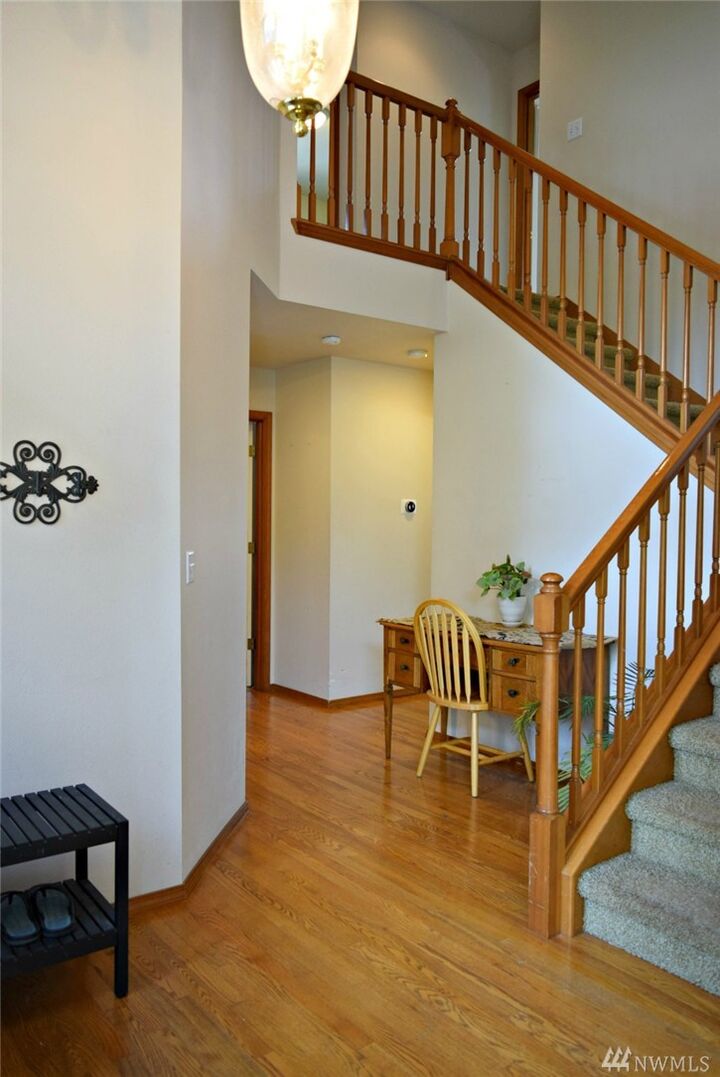 Property Photo: 27712 NE 145th Place WA 98019