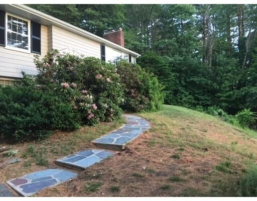 Property Photo:  70 Freemont  MA 02420 