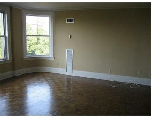 Property Photo:  390 Commonwealth Ave 507  MA 02215 