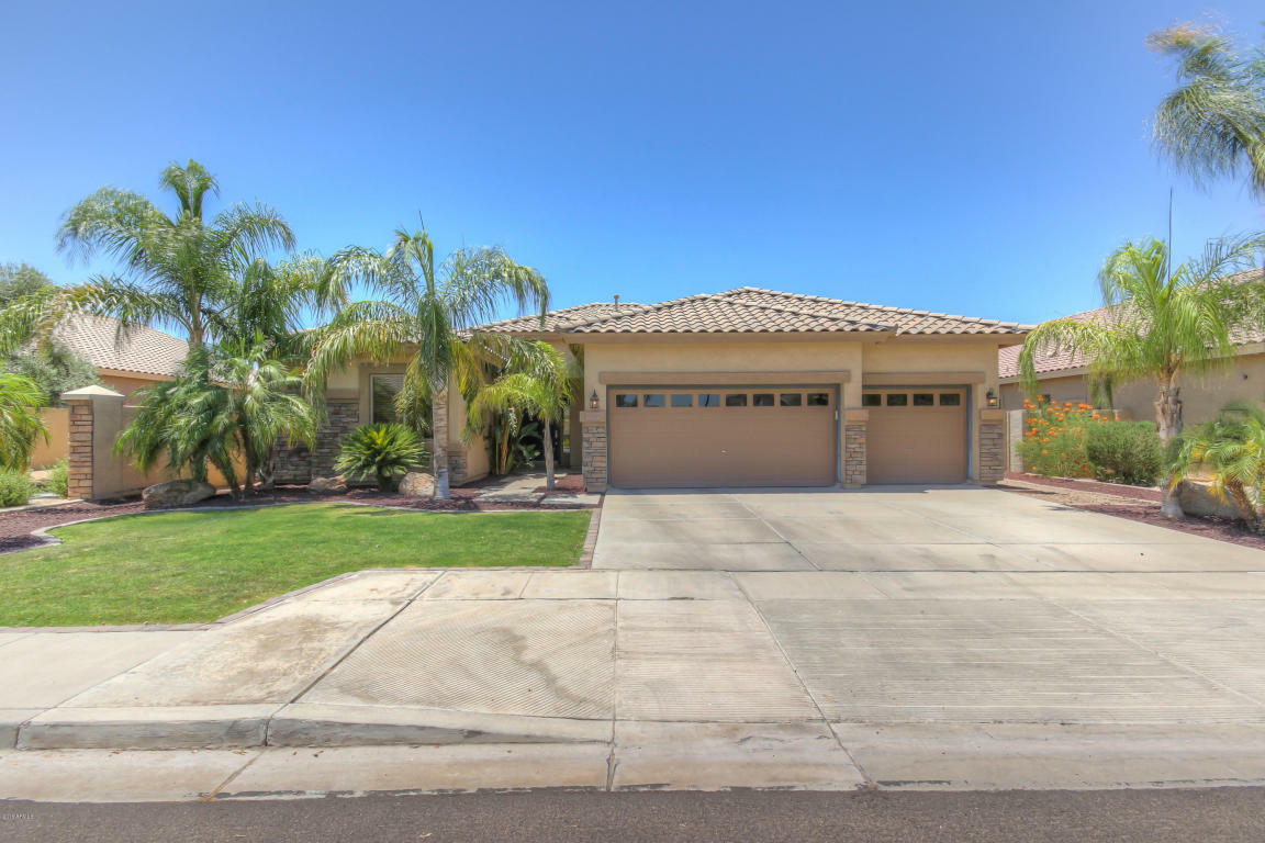 Property Photo:  6960 S Forest Avenue  AZ 85298 