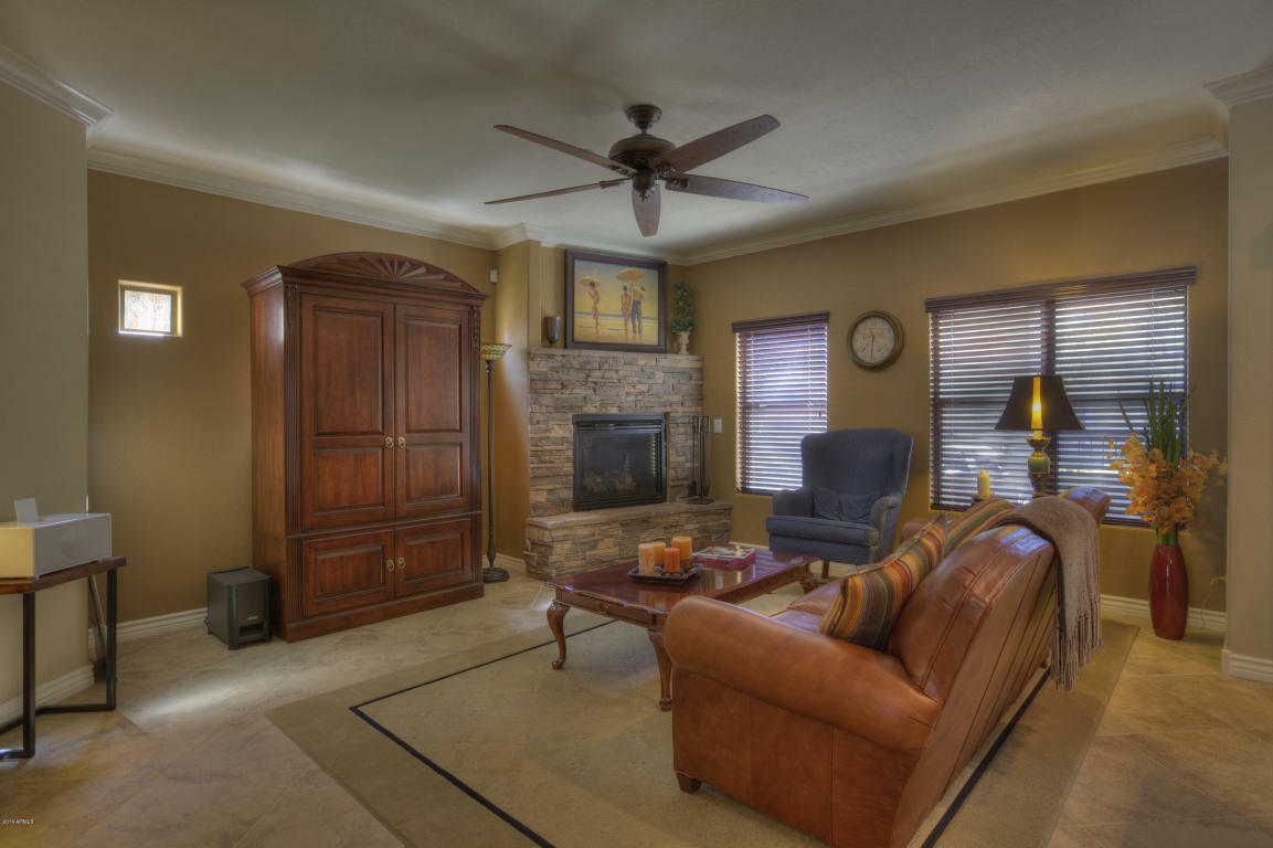 Property Photo:  21320 N 56th Street 1053  AZ 85054 