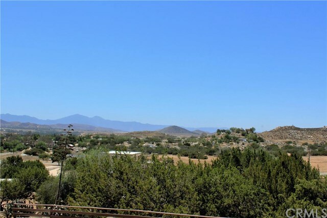 Property Photo:  21200 Gold Valley Road  CA 92570 