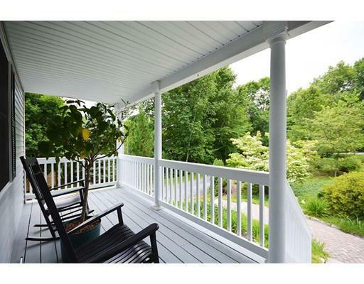 Property Photo:  12 Ohio Rd  MA 01879 