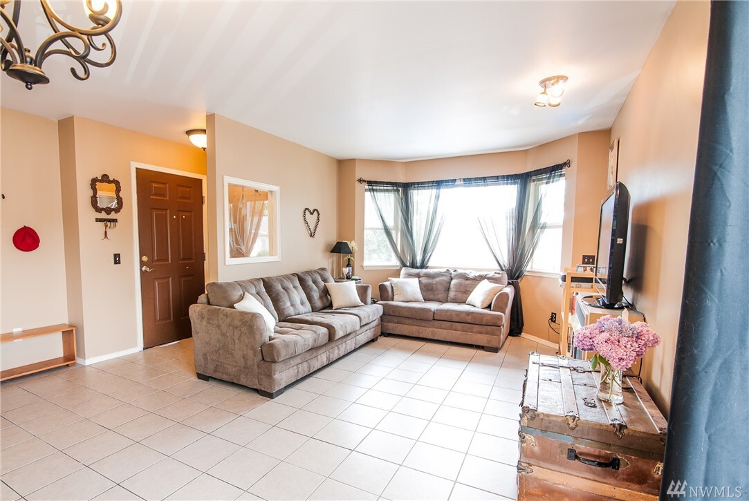 Property Photo:  3372 Northwest Ave 201  WA 98225 