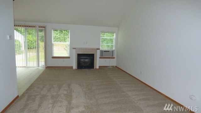 Property Photo:  370 Flower Meadows St  WA 98366 