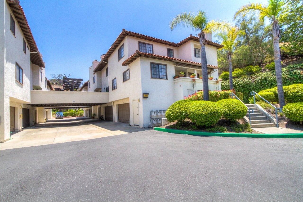 Property Photo: 180 Bautista 86 CA 92057