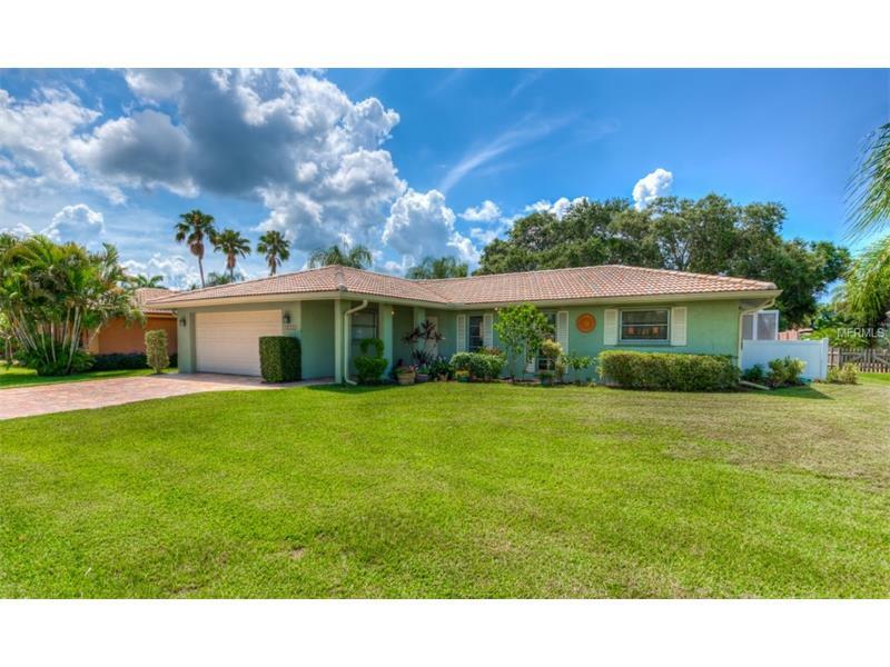 Property Photo:  7331 Biltmore Drive  FL 34231 