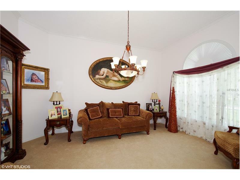 Property Photo:  2152 Cascades Cove Drive  FL 32820 