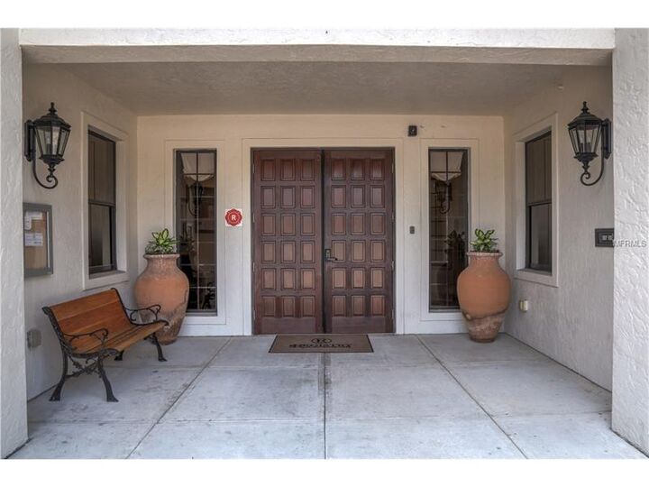 Property Photo: 5550 E Michigan Street 1125 FL 32822