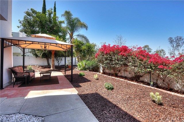 Property Photo: 26832 Alexandrite 124 CA 92691
