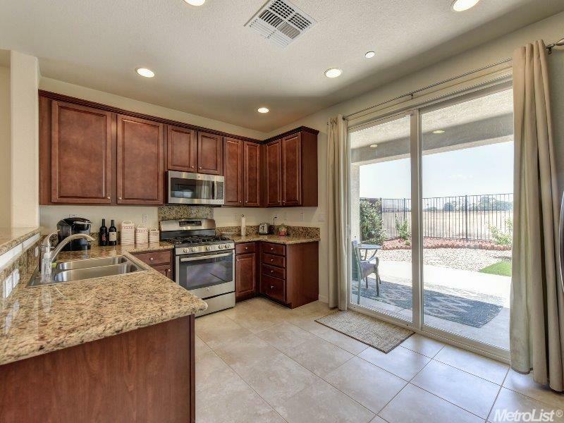 Property Photo:  7445 Fruitdale Way  CA 95829 