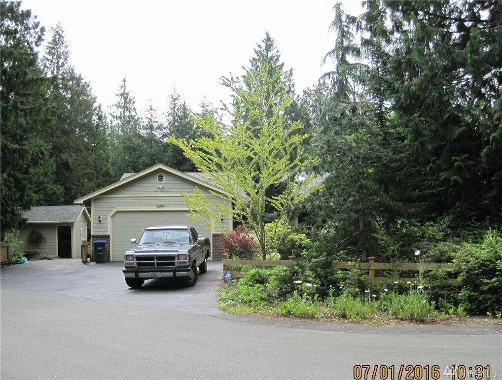 Property Photo:  1883 Connery Lane E  WA 98366 