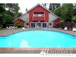 Property Photo:  15433 Country Club Dr F304  WA 98012 