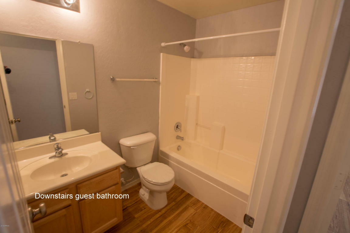 Property Photo: 12343 W Hazelwood Street AZ 85392