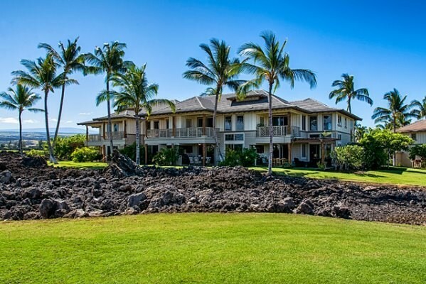 Property Photo: 68-1122 Na Ala Hele Rd C2 HI 96743