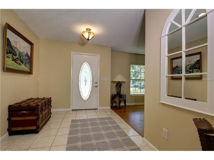 Property Photo:  651 Bluff View Drive  FL 33770 